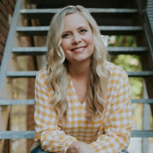 Krissy Nordhoff