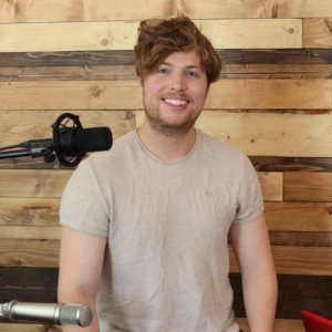 Nate Brown