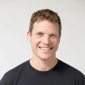 Jason Houtsma