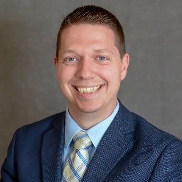 Matt Miller