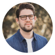 Worship leader